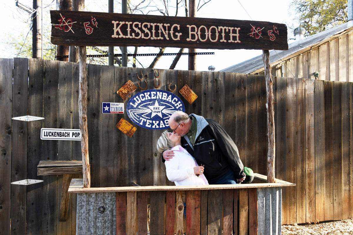 180 Kathie and Ron Klute.JPG